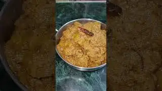 #aloopotol #sabzi #alookisabjirecipe #ViralShorts #YoutubeShorts #Trending #ytshorts #viral