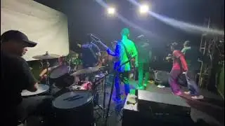 REBELBOYS COVER SKARBU - MACAN #skarbu #macankemayoran 