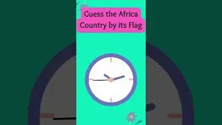 Flags Pop Quiz #brainteasers #logicgames #emoji #riddlejourney #quiz #gaming  #riddlesquiz  #riddles