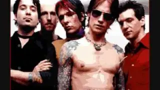 top 10 worst bands of the decade