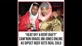 RIZZY LIFE A.k.A BLACK CAESAR. TOTC prod is live! Hell up in Harlem