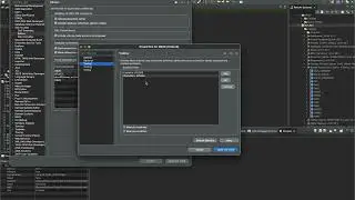 IBM Developer for z 16.0.7: What's new for Db2 for z/OS development