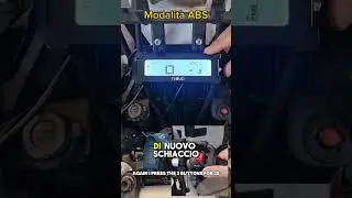 Prima installazione T7 Slim Display  - 7SOLID - T&eacute;n&eacute;r&eacute;700