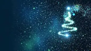 Спокійна музика 🌙 Вечірня медитація для глибокого сну | Дизайн Життя