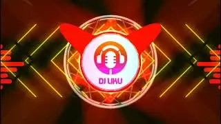 Jee Le Le Jee Le Le (Tapori Matal Mix) DJ Raju Ctc X DJ A Kay Bhadrak NX DJ LIKU