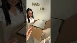 А вы бы решили открыть бьюти салон в Дубае с такими рабочими ?🤣🫠😖
