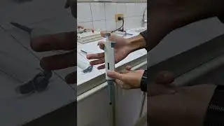 HOW TO USE MICROPIPETTE |SIMPLIFIED|BIOCHEM REVIEW