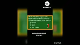 Weekly Current Affairs | Week-3 | Oct-2022 | Important Question For All Exams