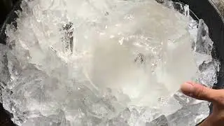 Pieces Of Ice - Diana Ross