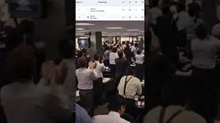 Когда баскетбольный Зенит одержал 17 побед подряд и занимает 1 место #Зенит #Чемпионы #Доминируй
