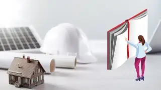 IS CODE CLAUSES TO KNOW FOR STRUCTURAL DESIGN USING ETABS FOR MINI CIVIL ENGINEERING PROJECTS