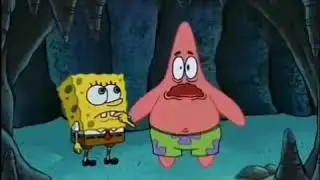 MAMAMAMA MA-MA-MA MAMA