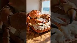 【ASMR】Which Bed Would You Sleep In? 🦀🍜 | Crab Meat, Oden, Chow Mein | Relaxation #asmr #viral #bed