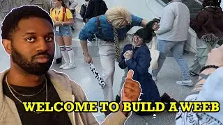 How To Get Your Girlfriend Into Anime
