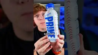 Trying RARE Baseball Prime: Is It Any Good?