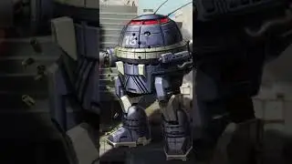 Smash or Pass - Battletech Edition