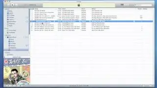 How to Create Smart Playlists
