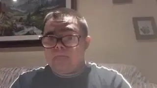 🔴 TESTIMONIANZA DI MARCO BARUFFALDI CONTRO IL BULLISMO