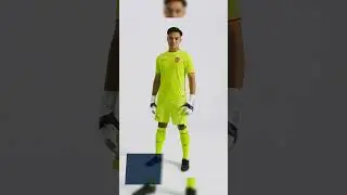 Skandal Kualitas Jersey Timnas besutan Erigo mengundang hujatan Netizen #erigo