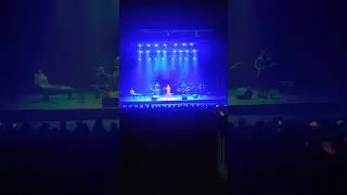 Coreyah: Baksusori. Teatro Provincial de Salta, Argentina.