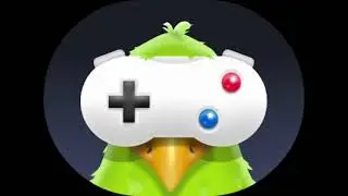 Game Pigeon 8 ball music but it&rsquo;s looped correctly