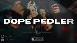 [FREE] MDOT 59 x COE WIKI x POP KREEP TYPE BEAT 