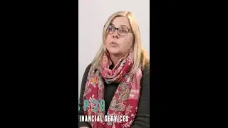 What should I know about financial aid? | Ask the College Experts #shorts edition