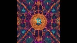 Crypto Vibes