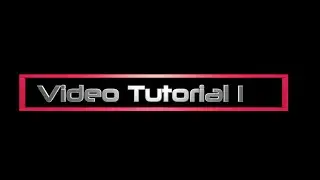 TUTORIAL 1 - How do I register on Virtualproleague?