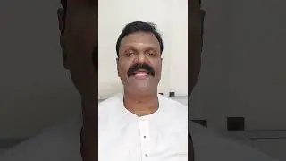 Nritya Lipsa - Sayanadhi avastha