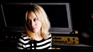 Super8 & Tab feat. Julie Thompson - Patience [Lyric Video]