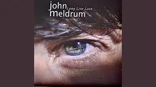 Long Live Love (Live)