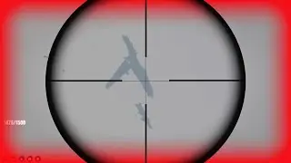 4Head Snipes AC130 from the Sky | Sanguine War | Gulag Gang | NoPixel GTA RP | NoPixel Clips