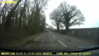 Op-Snap Positive Outcome