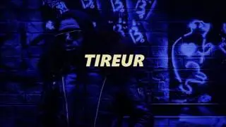 (FREE) Ninho X Niska X Leto Type Beat / Instrumental 