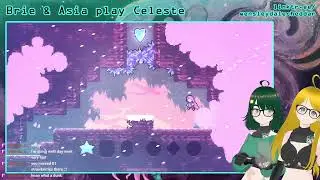 Hands You a Rat (FINALE) | Celeste with Brie & Asia