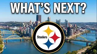 Quel on Mike Tomlin's legacy & exit #footballtalk #pittsburghsteelers