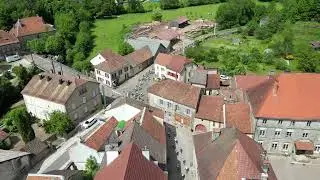 Tour Haute-Sa&ocirc;ne Cycliste 2025