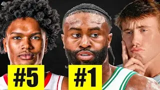 Ranking the Most Underrated NBA Players in 2026&hellip;