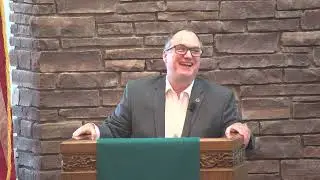 Paul&rsquo;s Radical Egalitarianism