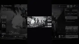 #codmobile #animos