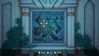 Palia Puzzle Solution Adventure on the Horizon