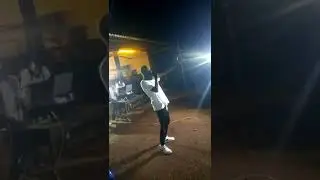 black kalas
