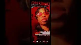 @ yogsolodolopolo