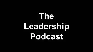 #457 Leadership and Long-Term Planning: How Credible Strategy Shapes Organisational Success –...