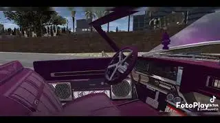 The King of donks 