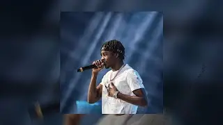 [FREE] Lil Tjay x Polo G Type Beat - &ldquo;EDGE&rdquo; (130 bpm) | Free Type Beat 2021