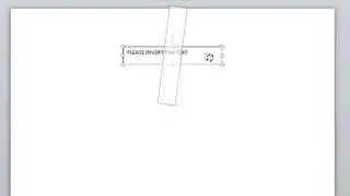 How to Invert Text Through Your Microsoft Word Processor : Computer Solutions