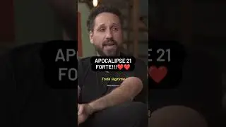 #CreiaEmJesus