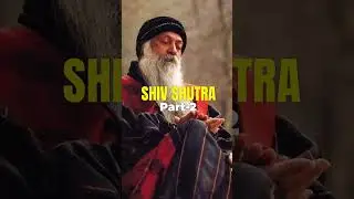 Discover 5 Simple Osho Quotes for Inner Peace and Meditation